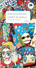 Esprit de famille (L')
